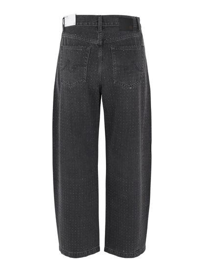 Hattie - Star Light STLT - 24