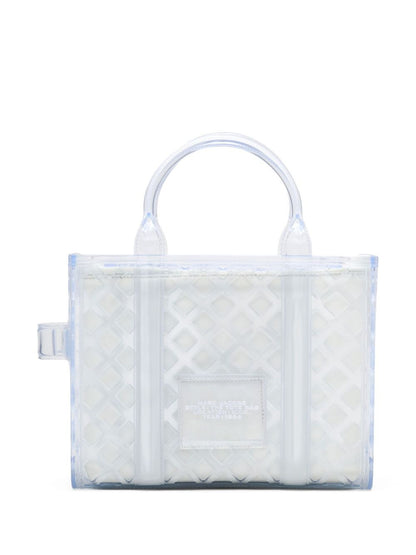 Marc Jacobs The Jelly Small Tote Bag (More Colors)