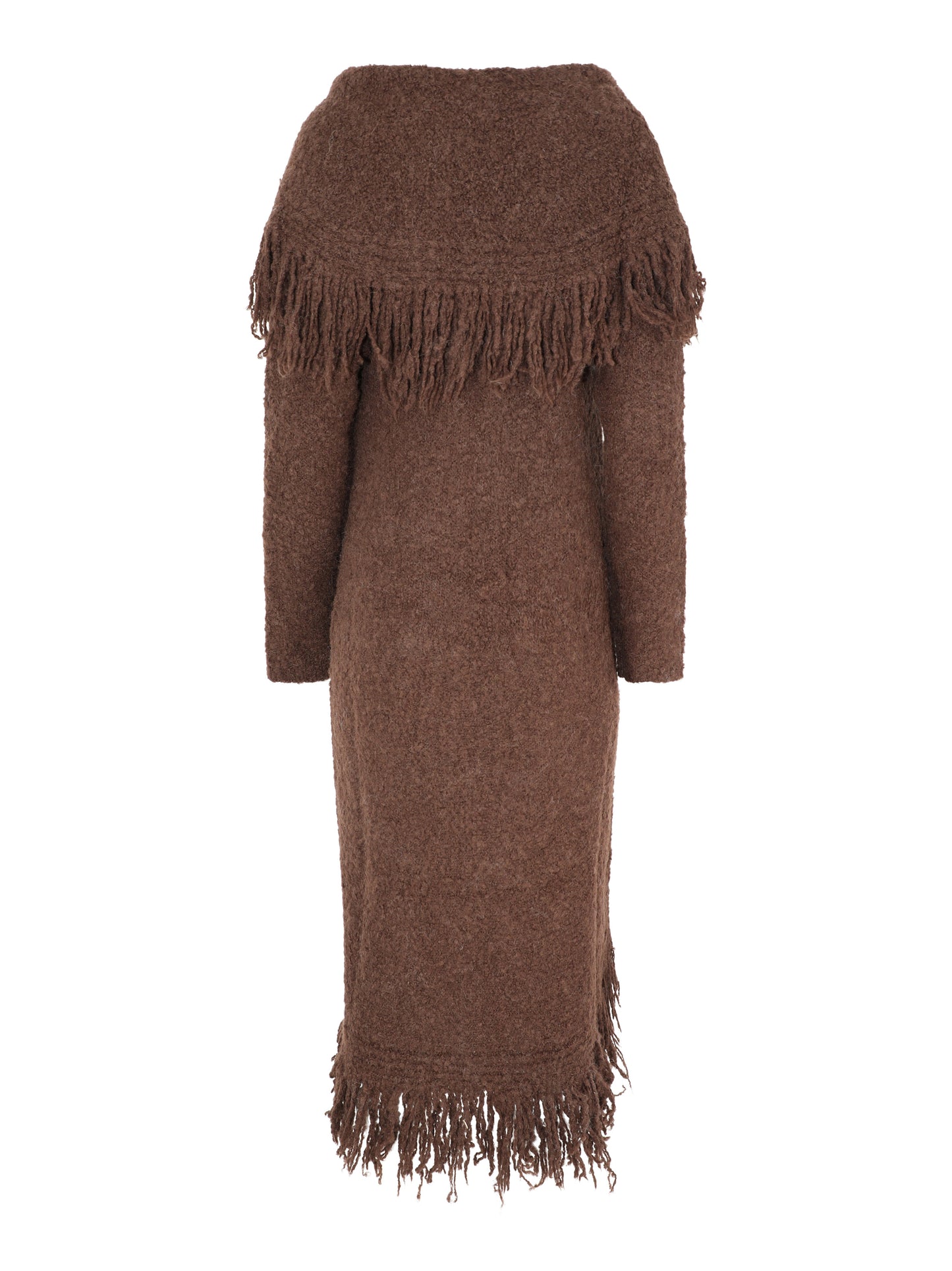 Cult Gaia Victoria Duster (More Colors)