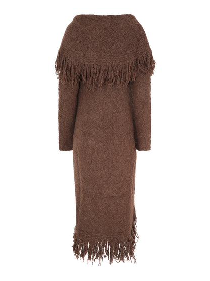 Cult Gaia Victoria Duster (More Colors)