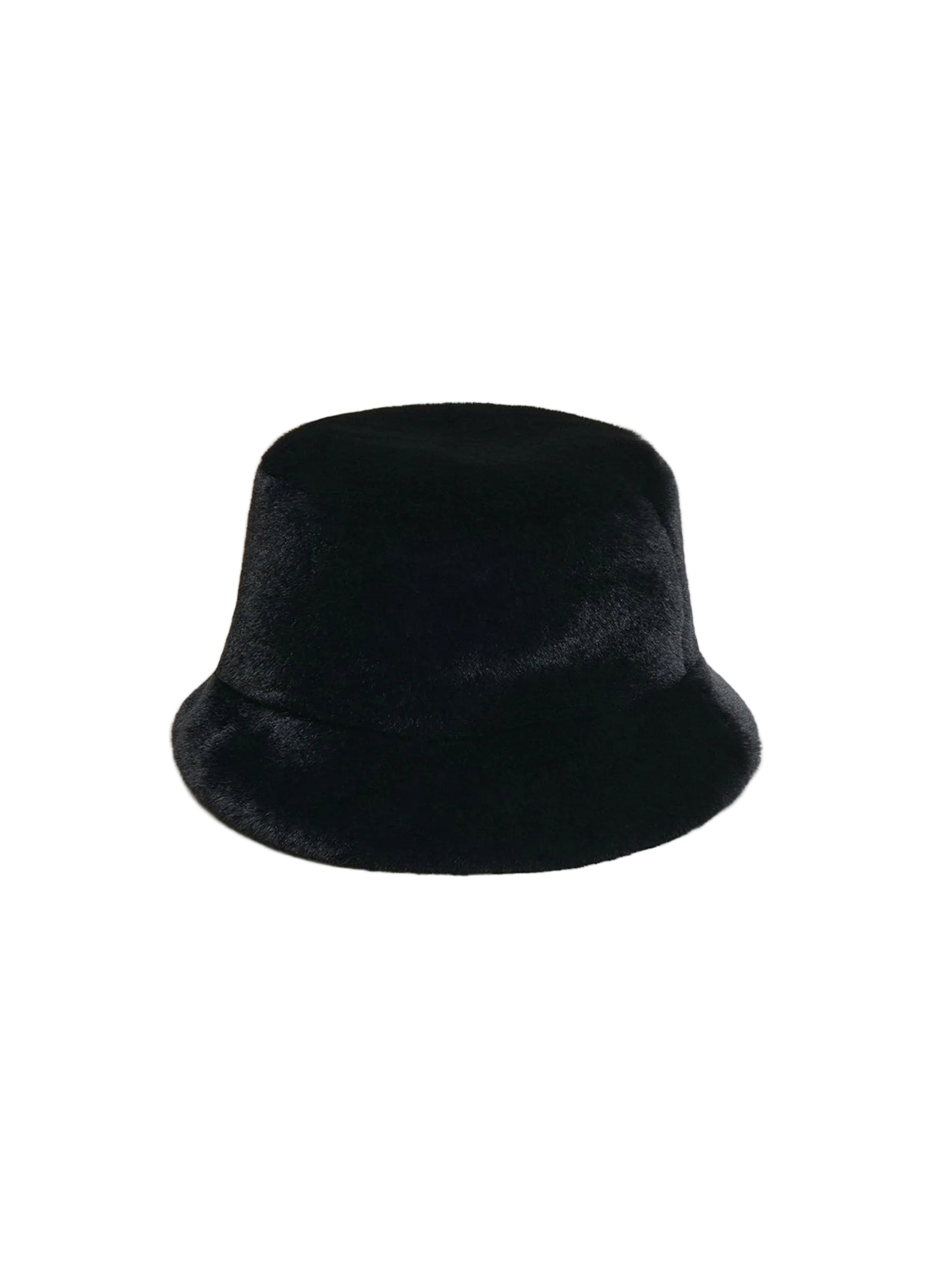 Apparis Amara Bucket Hat (More Colors)