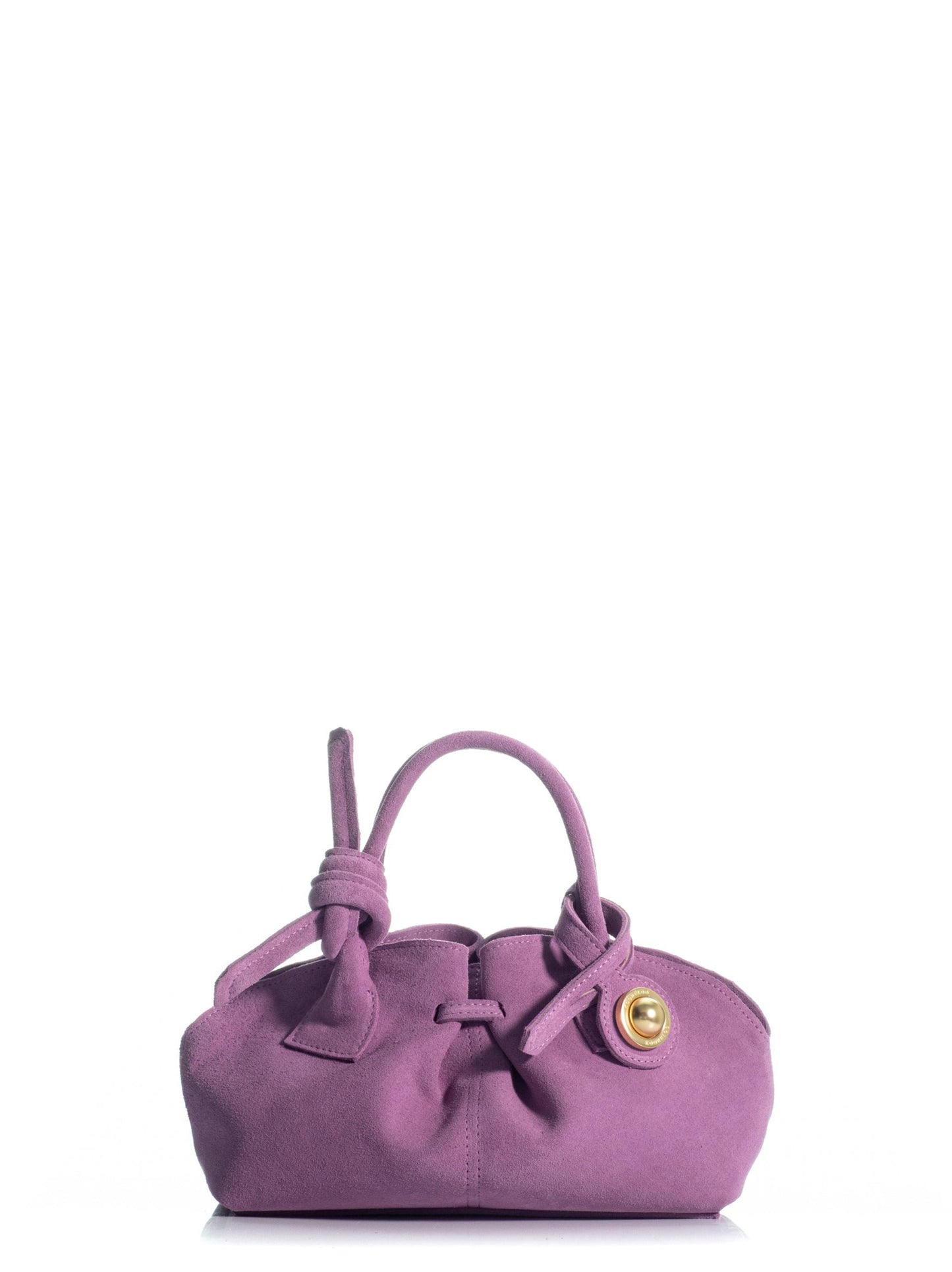 Kooreloo Swan Mini (More Colors)