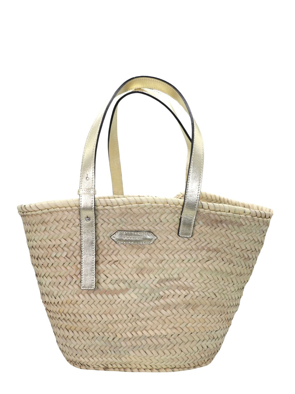 Poolside The Essaouira, Tan Beach Tote | Beach tote, Classic beach bag,  Poolside