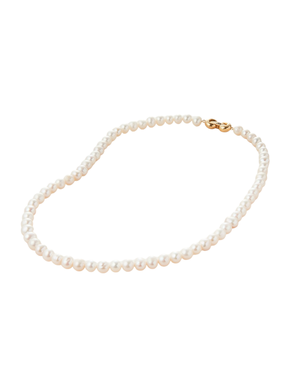 Jenny Bird Noa Necklace