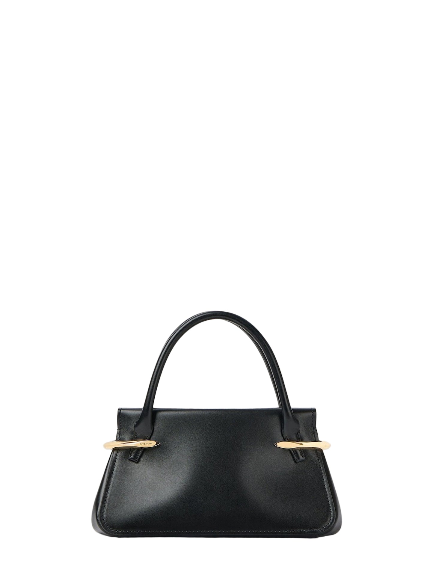 Givenchy Pinch Mini Bag in Leather (More Colors)