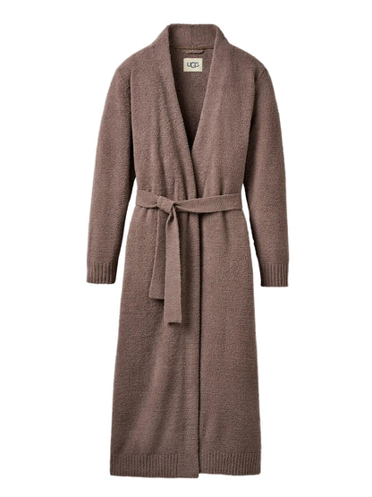 UGG Lenny Robe II (More Colors)