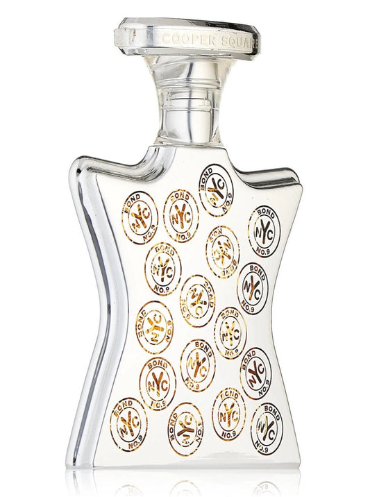 Bond No.9 New York- Cooper Square
