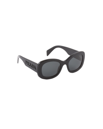 Prada Sunglasses 0PR A13S