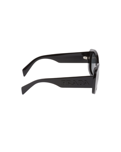 Prada Sunglasses 0PR A13S