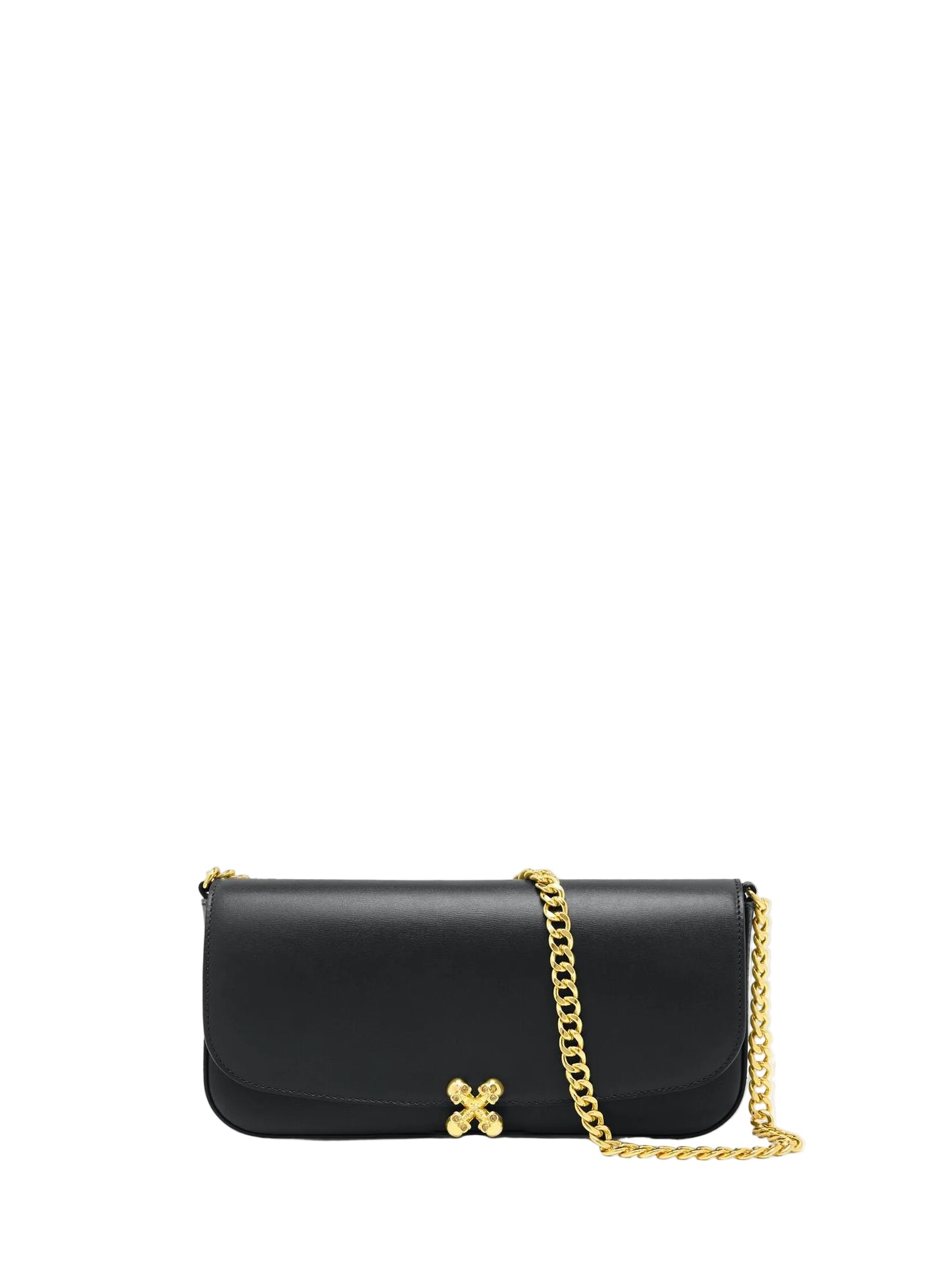 Alexander McQueen Skull Flower (More Colors)
