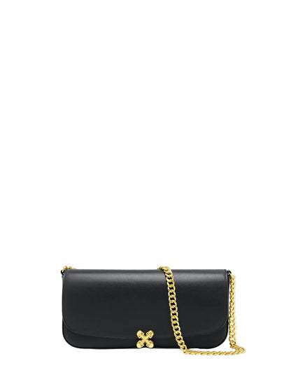 Alexander McQueen Skull Flower (More Colors)