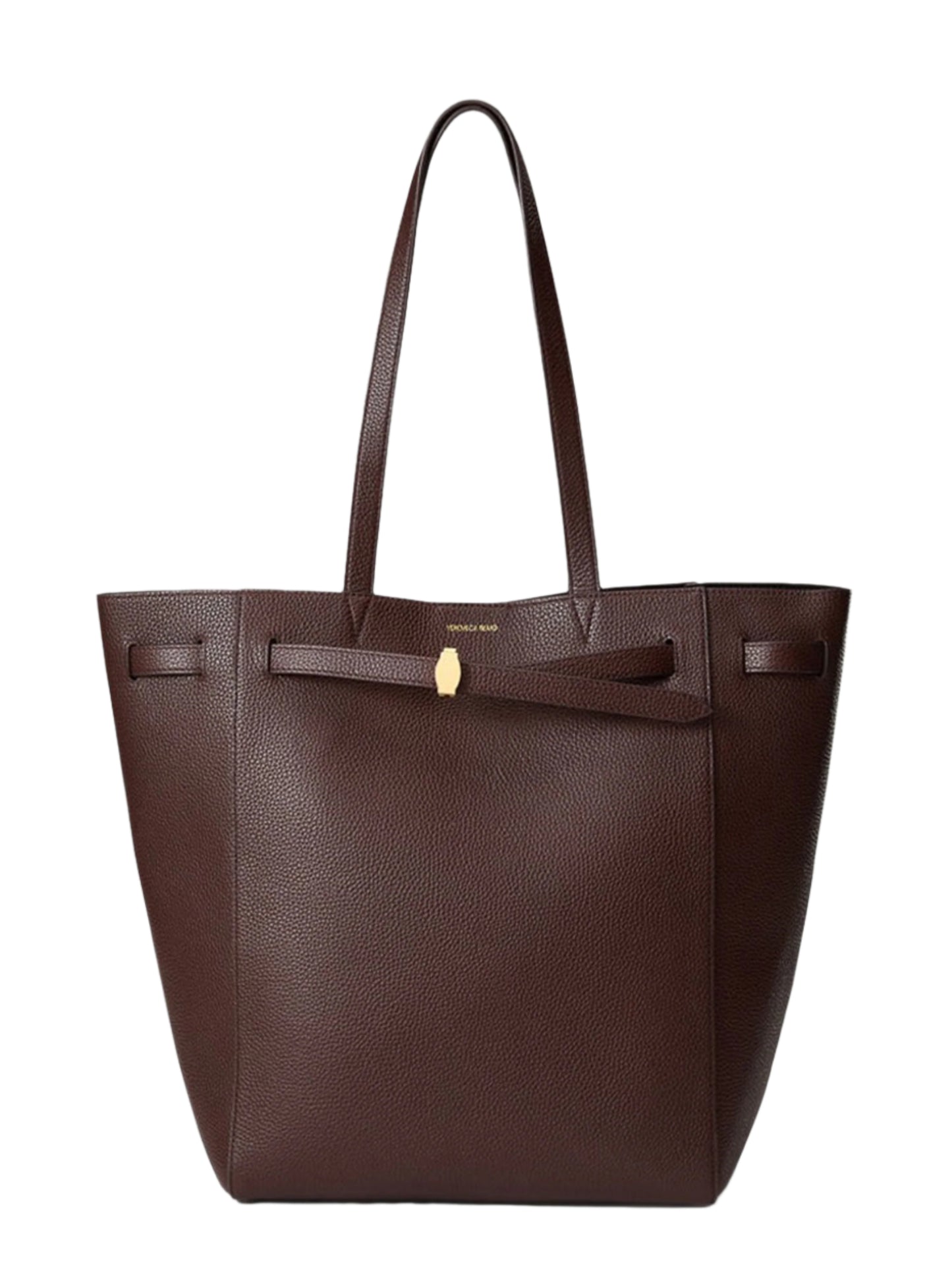 Veronica Beard Dash Tote