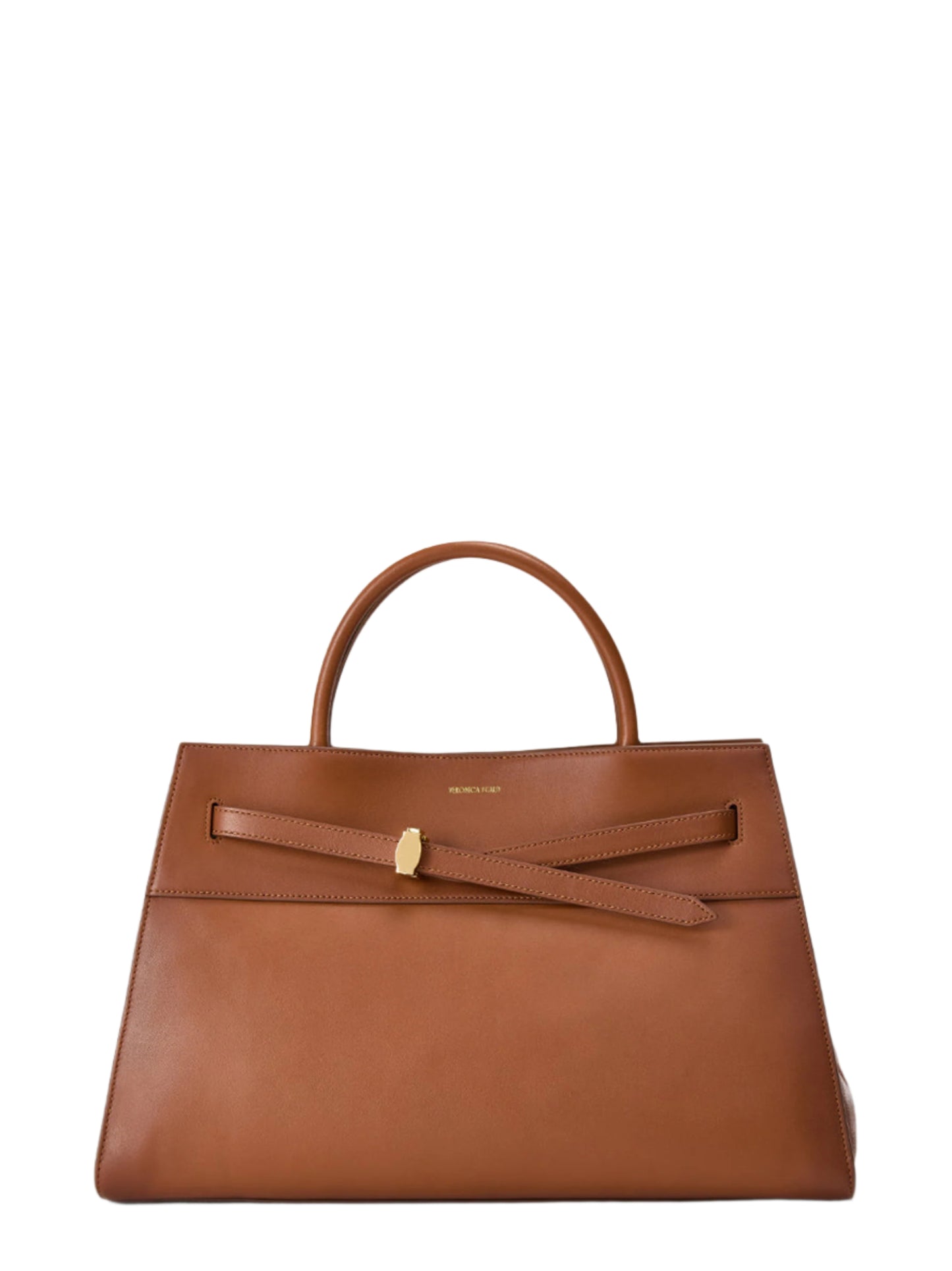 Veronica Beard Large Veronica Beard Dash Bag in Hazelwood