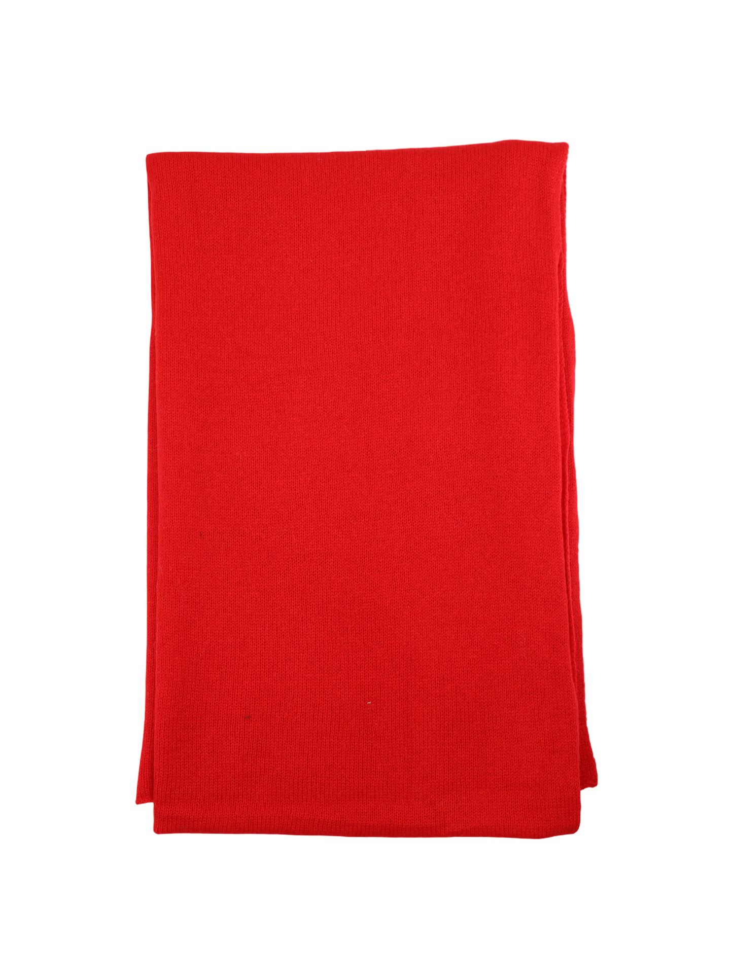 Autumn Cashmere Featherweight Wrap (More Colors)