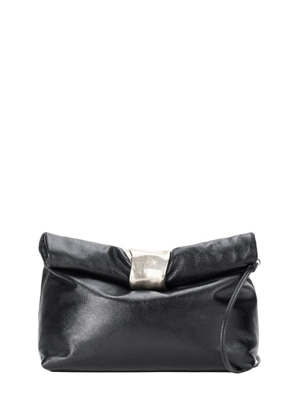 Staud Cuff Clutch (More Colors)