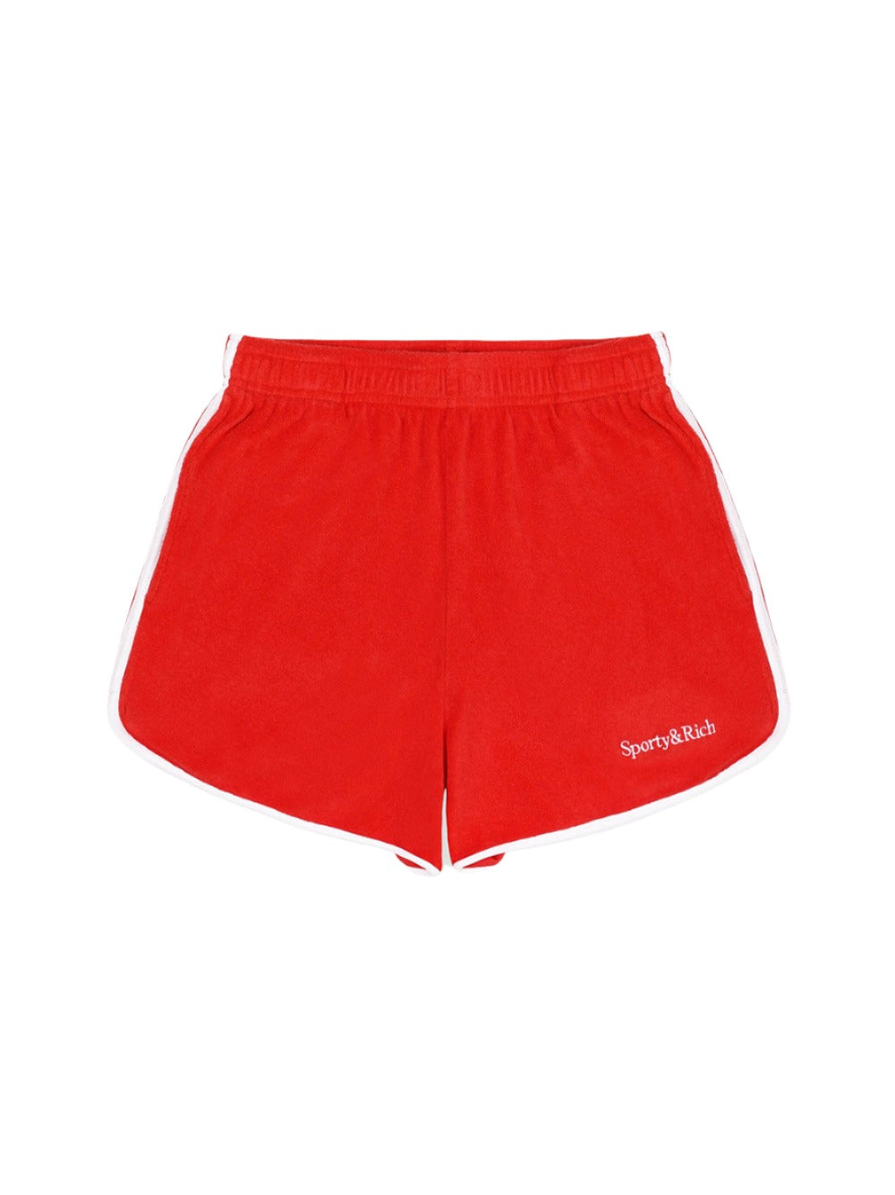 Sporty & Rich – Leigh's of Breton Village Sporty & Rich – Leigh's of Breton Village