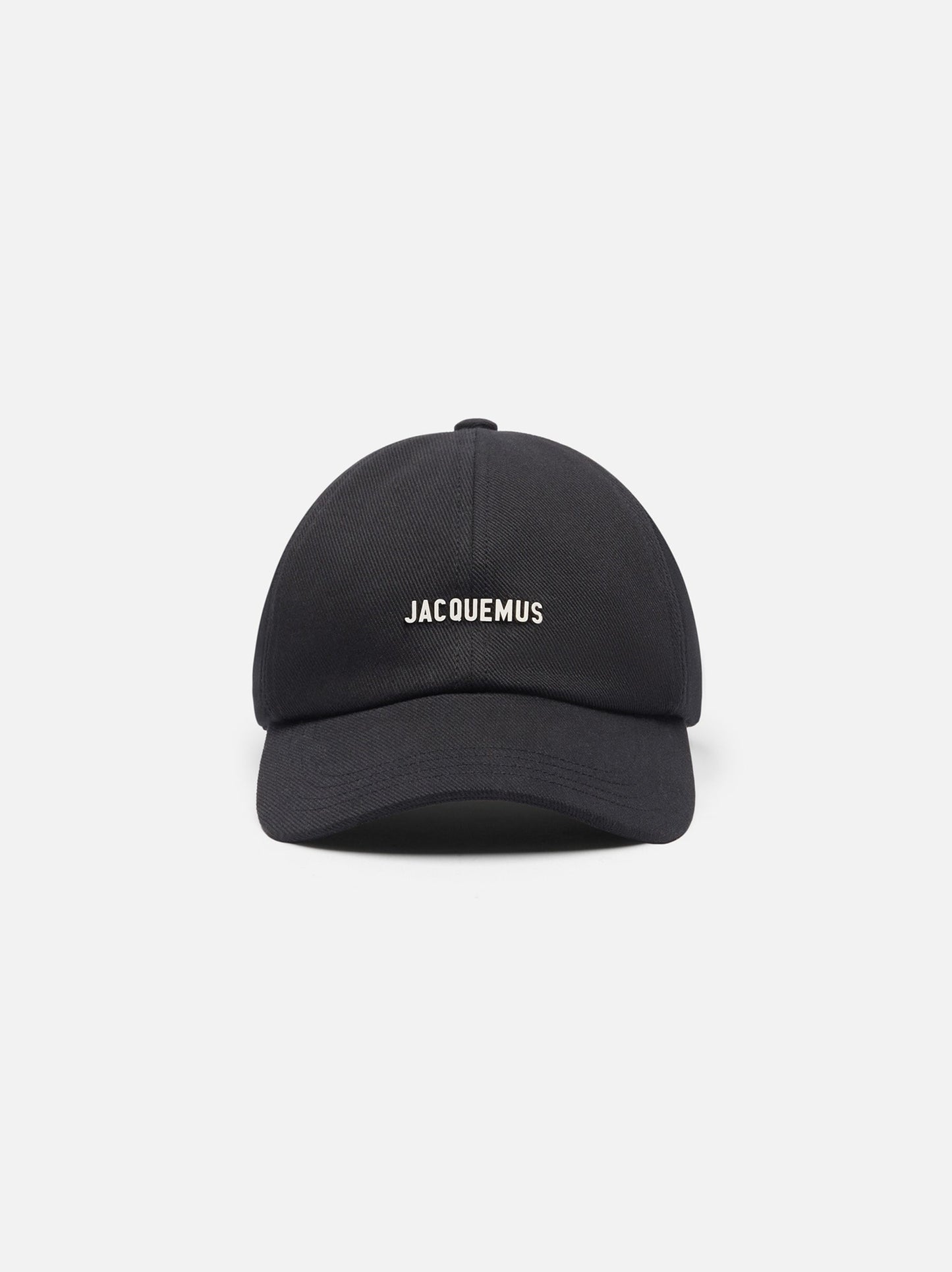 La Casquette Gadjo