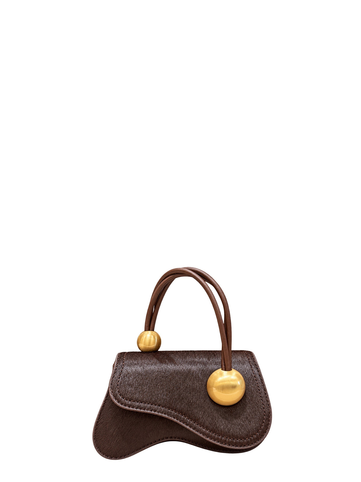 Kazia Nano Crossbody