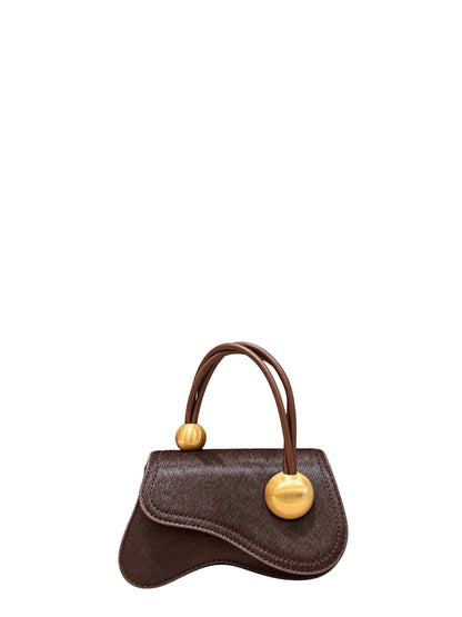 Kazia Nano Crossbody