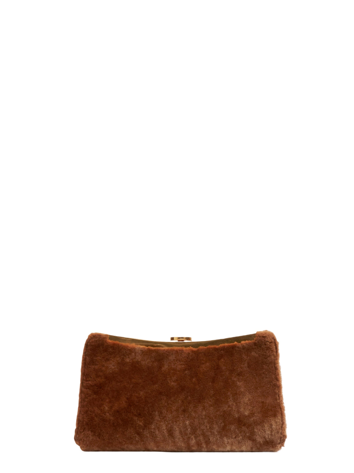 Solange Shoulder Bag