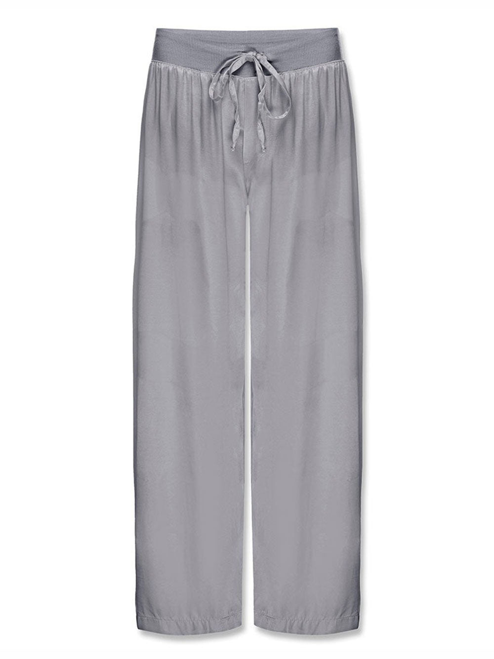 PJ Harlow Jolie Capri Pajama Pants (More Colors)