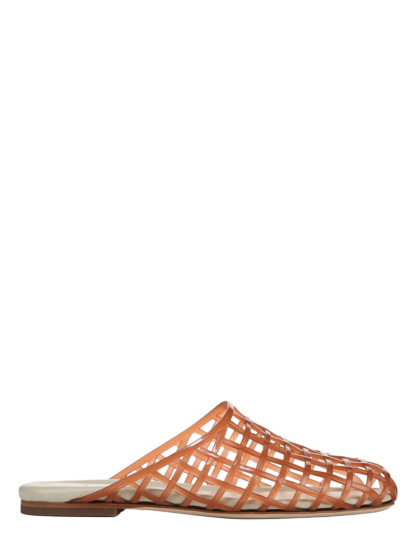 Vince Barcelona Jelly (More Colors)