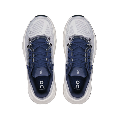 On Running Women's Cloudtilt Sneaker in Midnight/Ice
