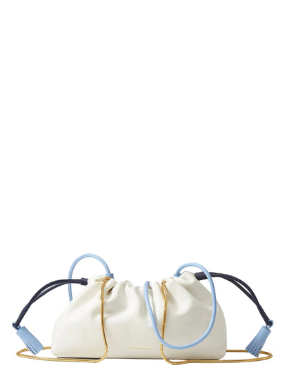 Veronica Beard Small Stash Bag (More Colors)