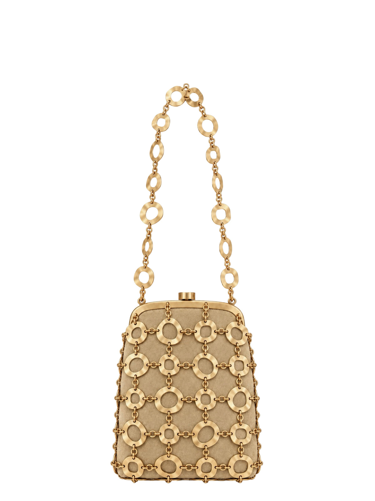 Cult Gaia Brielle Wristlet (More Colors)