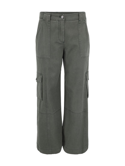 TWP COOP Cargo Pant (More Colors)