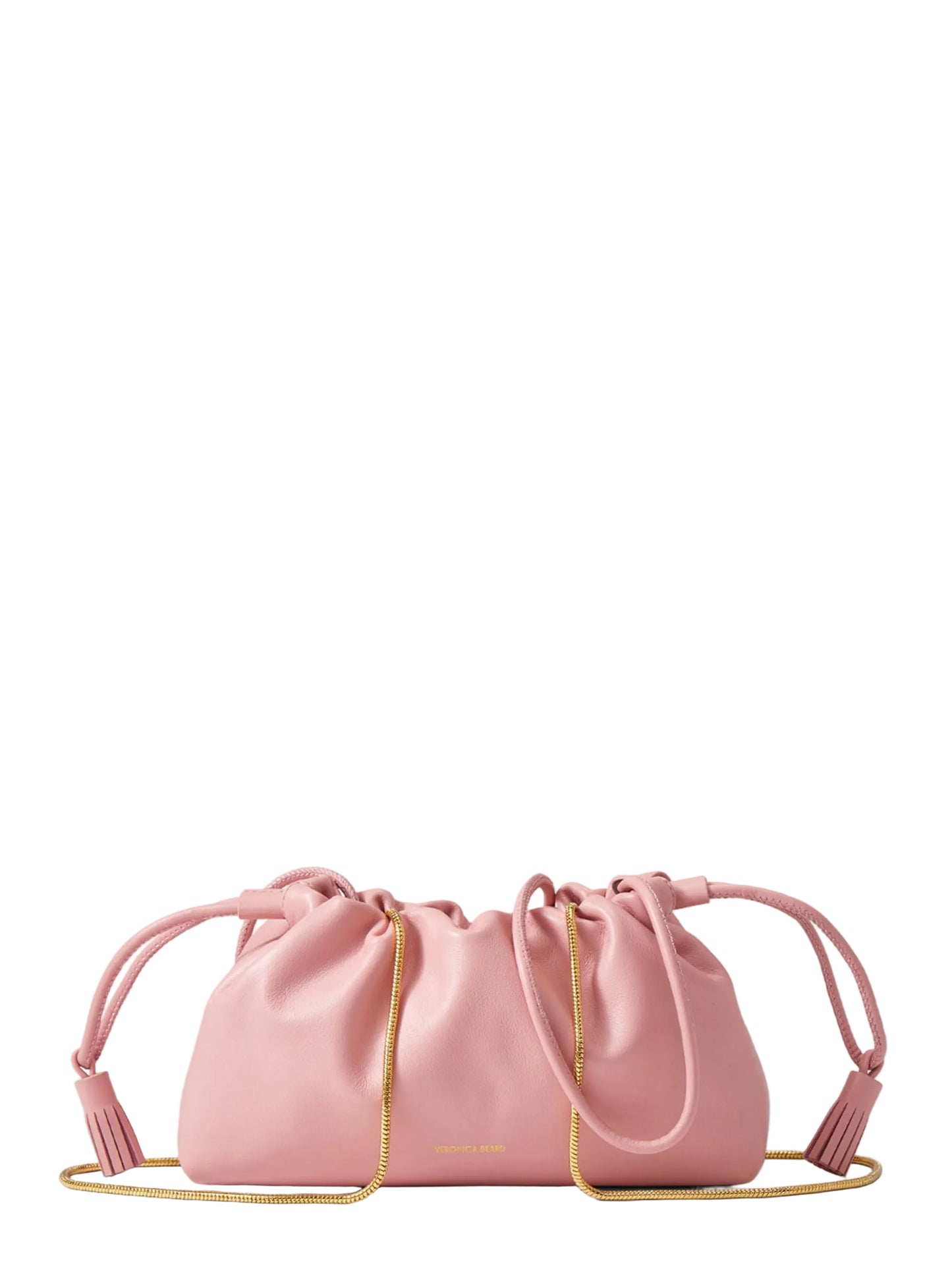 Veronica Beard Small Stash Crossbody