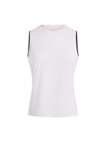 Varley Arton Performance Tank (More Colors)