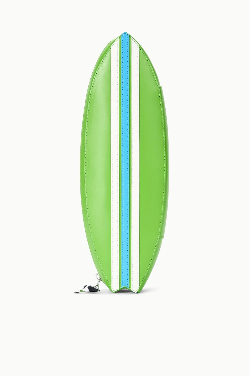 Surfboard Clutch