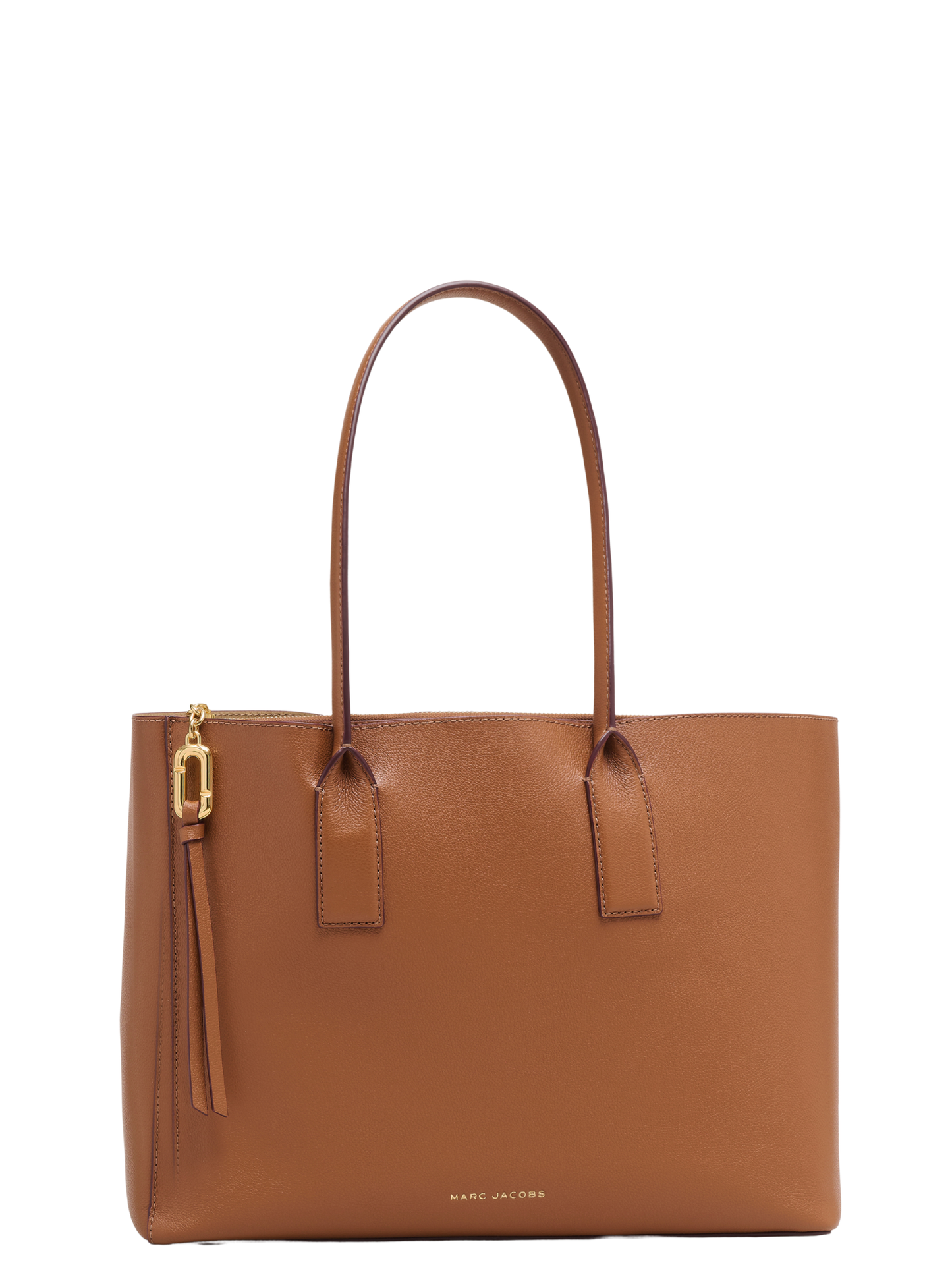 Work Tote