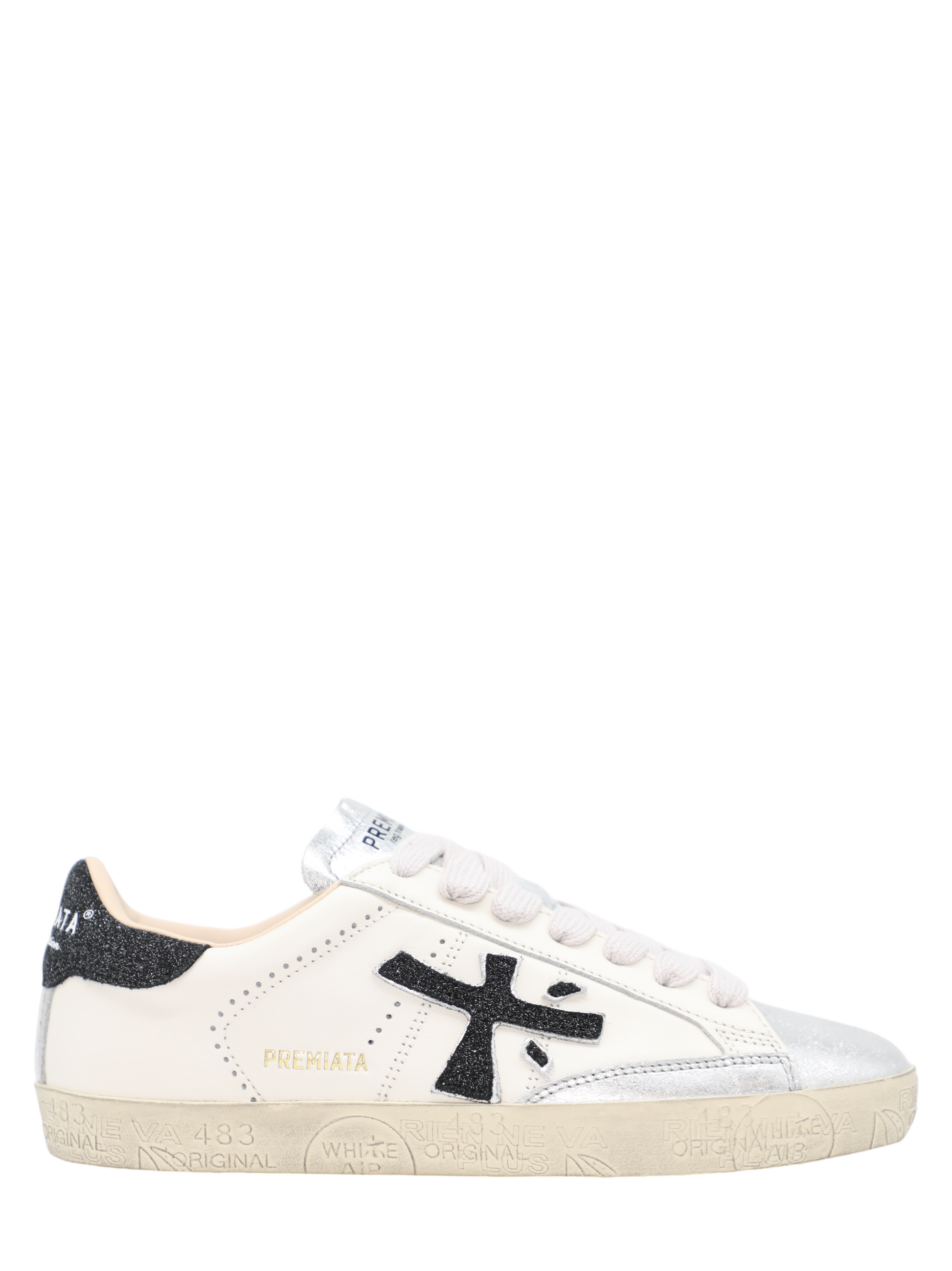 スニーカー Premiata STEVEND SNEAKERS d8b7242cIMG_3325.png?v=