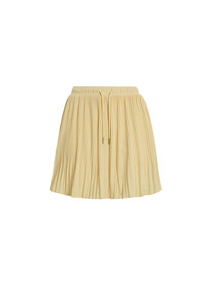 Varley Davina High Rise Skort 15" (More Colors)