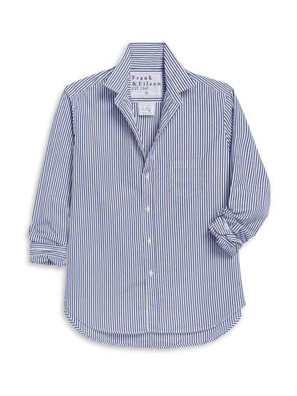 Frank & Eileen Relaxed Button-Up Shirt (More Colors)