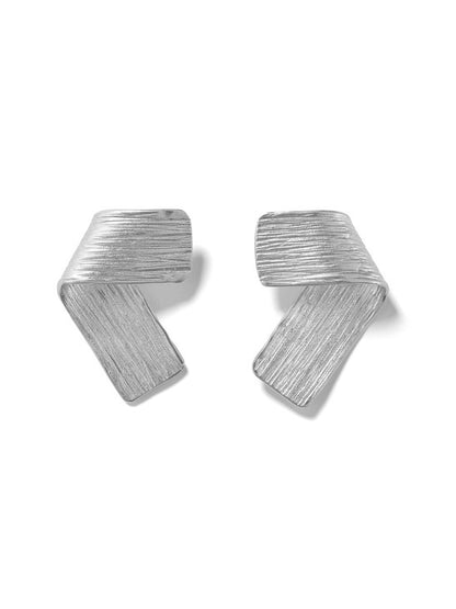 Lynyer Botanical Whispers Gloria Earrings (More Colors)