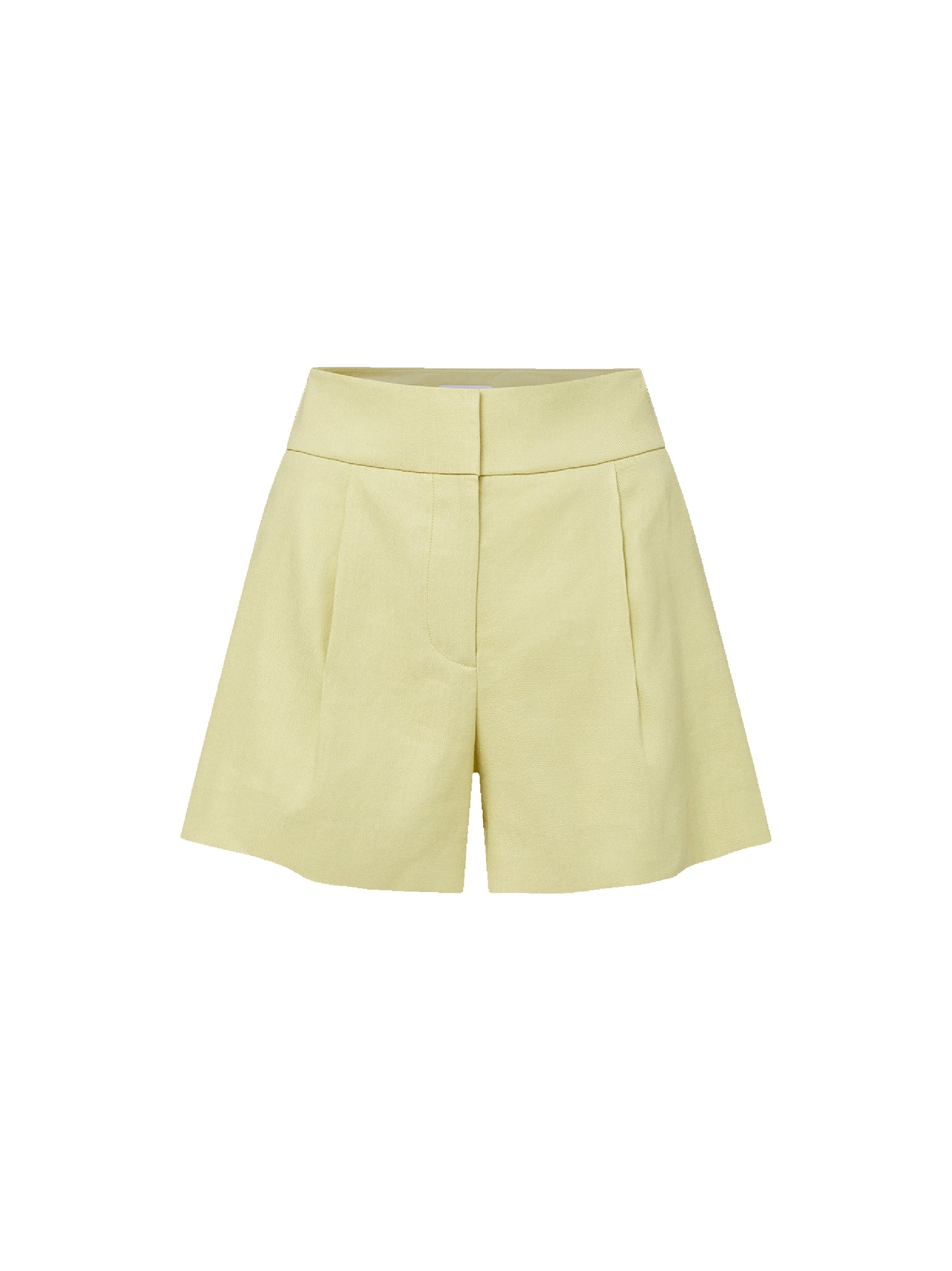 Leigh's Seperates Haina Short (More Colors)