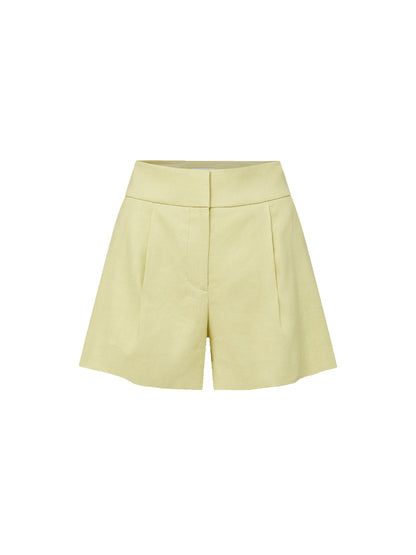 Leigh's Seperates Haina Short (More Colors)