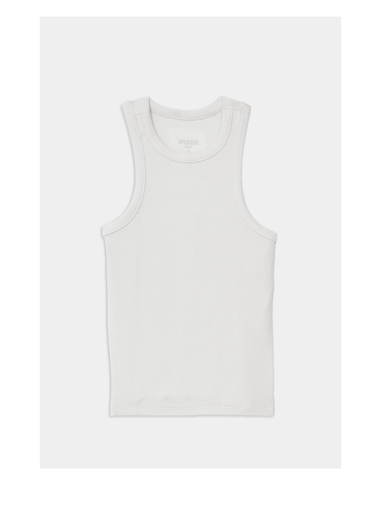 Kiki Rib Tank