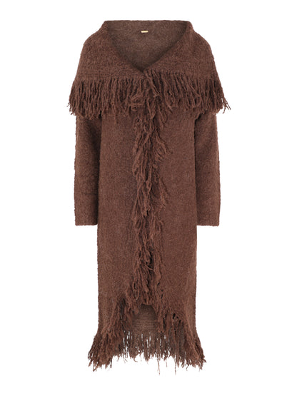Cult Gaia Victoria Duster (More Colors)