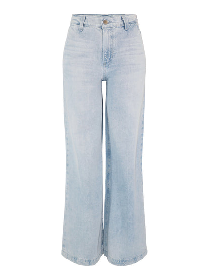 AG Jeans Stella Jean in Idol
