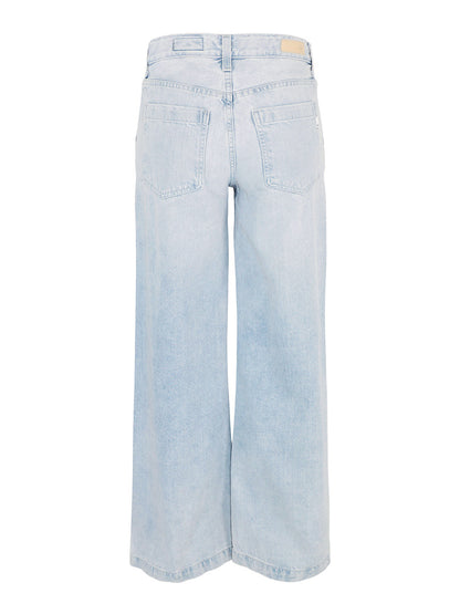 AG Jeans Stella Jean in Idol