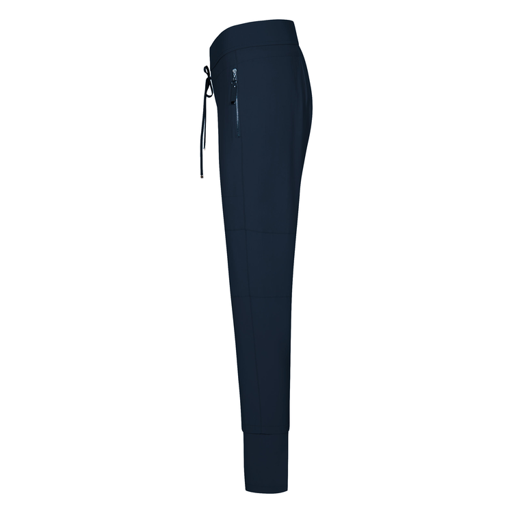 Candy jog pant - kalk - 6