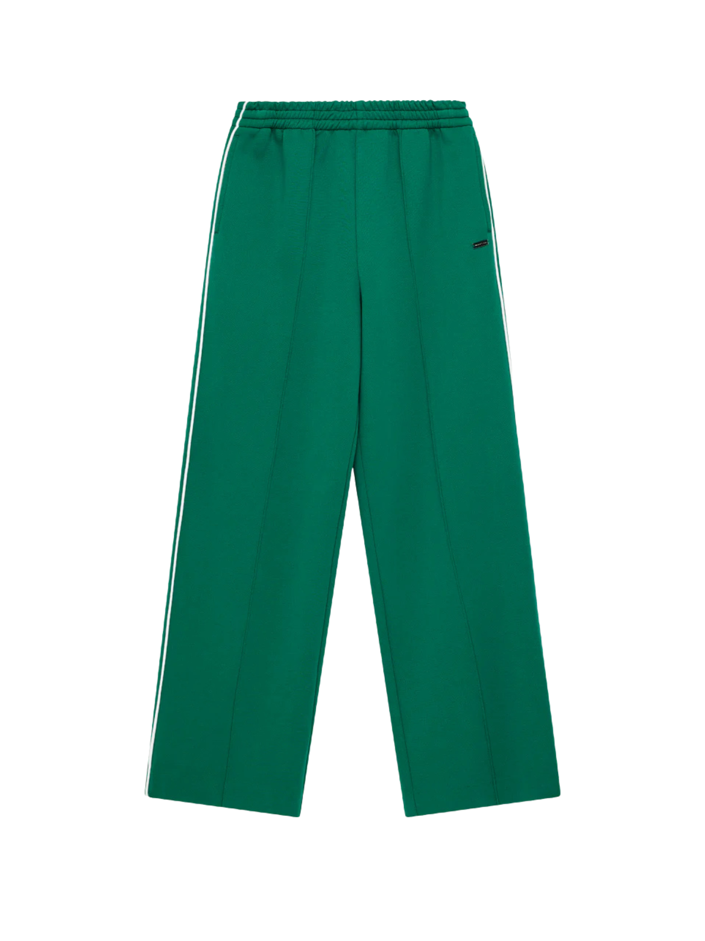 P.E Nation Triumph Pant in College Green