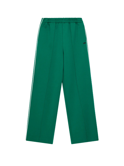 P.E Nation Triumph Pant in College Green