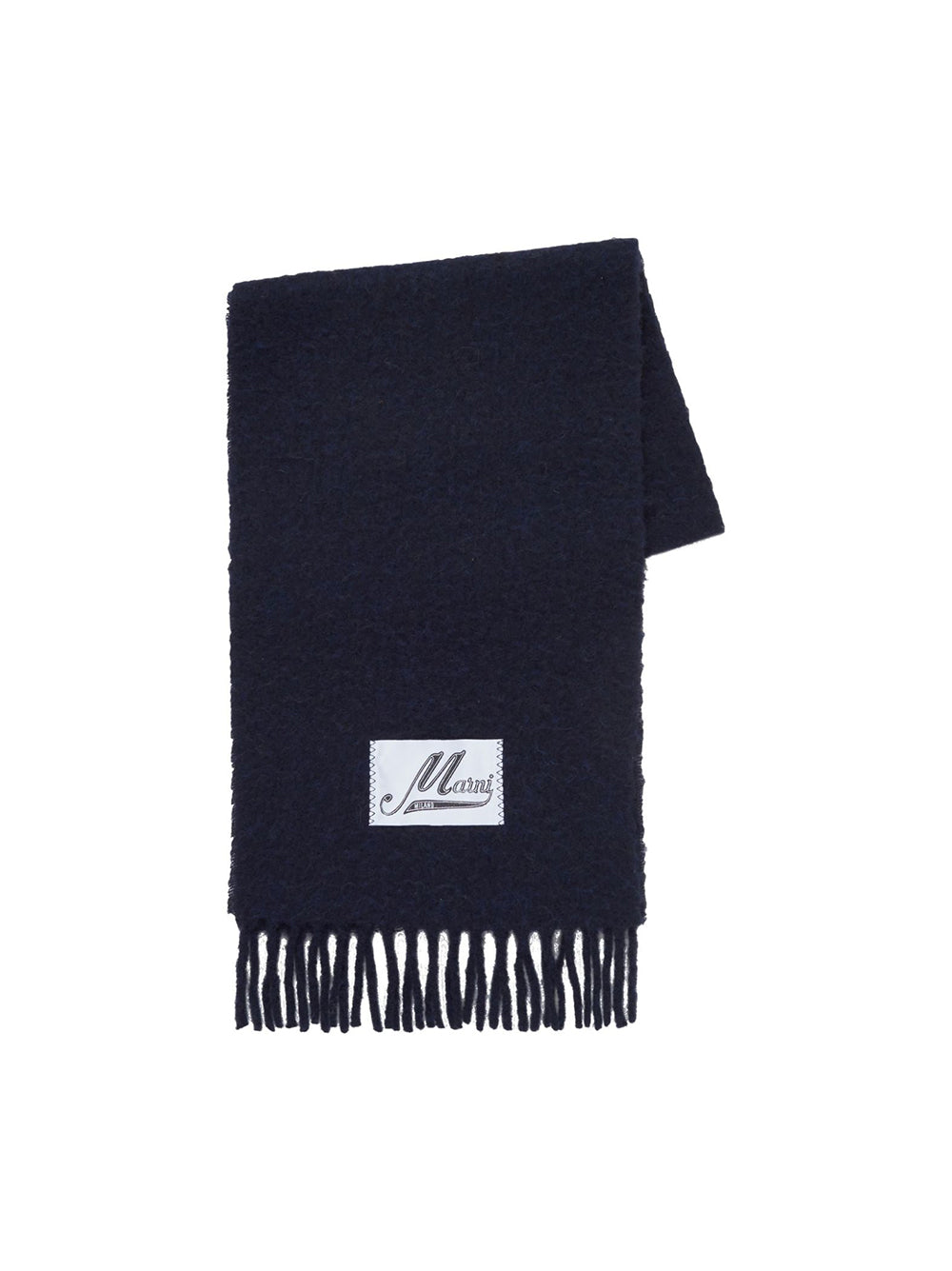 Marni Scarf (More Colors)