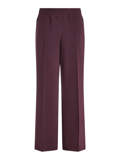 Varley The Wide Leg Pant 30" (More Colors)