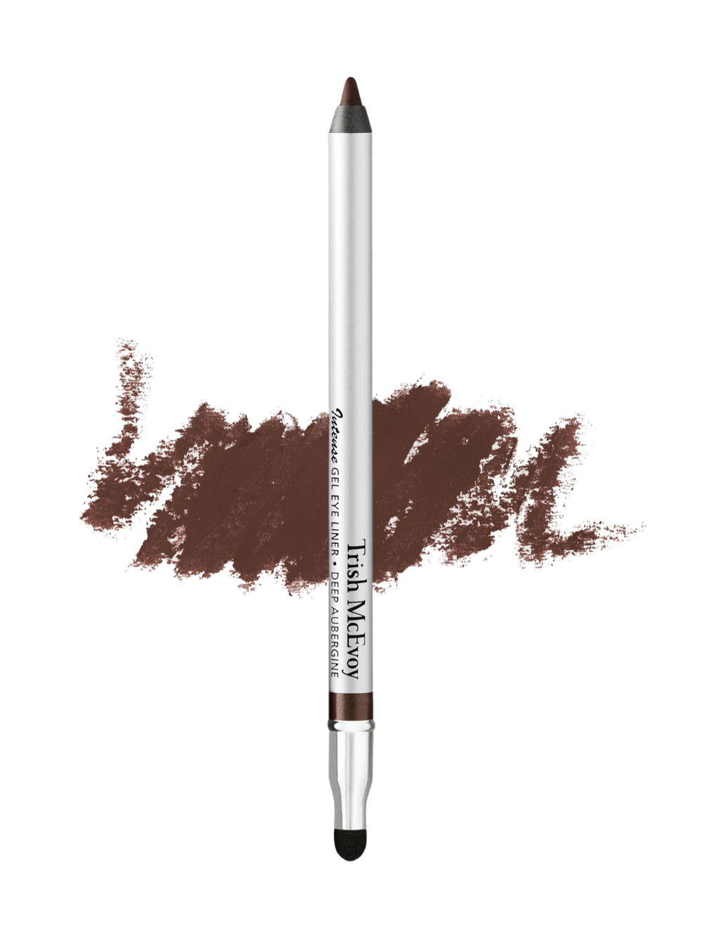 Trish McEvoy Intense Gel Eyeliner Pencil (More Colors)